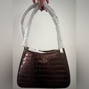 Kaye Spade Crossbody bag